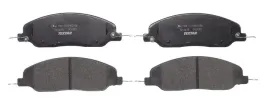 klocki-hamulcowe-przod-textar-2451301