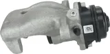 trw-bhq286e-zacisk-hamulca-jakosc-czesci-zgodnie-z-gvo-q-oryginal-z-logo-producenta-czesci-oem-oes
