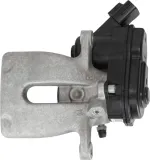 trw-bhq286e-zacisk-hamulca-srednica-tloczka-34-mm
