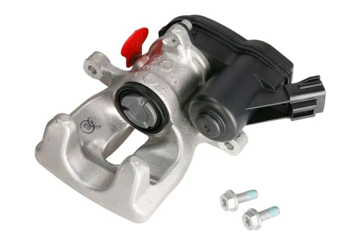 trw-bhq286e-zacisk-hamulca-waga-produktu-2-28-kg
