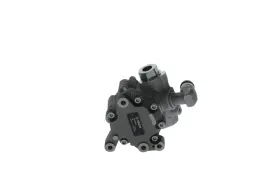 bosch-k-s02-000-021-pompa-hydrauliczna-uklad-kierowniczy