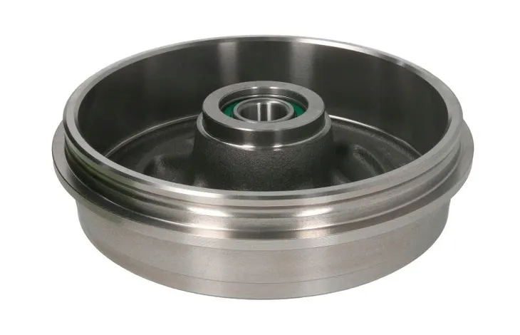 trw-db4214b-beben-hamulcowy-srednica-234-mm