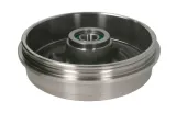 trw-db4214b-beben-hamulcowy-srednica-234-mm
