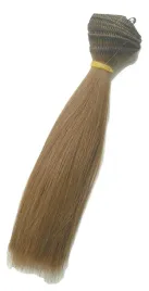 1szt-wlosy-dla-lalek-wig-15cm-brazowe