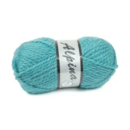 100g-wloczka-50percent-welna-akryl-alpina-niebieska-457