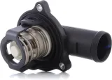termostat-vw-audi-059121111l-oe