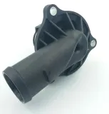 termostat-vw-audi-059121111l-oe-producent-czesci-volkswagen-oe