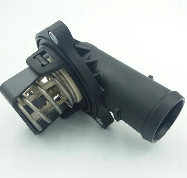 termostat-vw-audi-059121111l-oe-typ-samochodu-samochody-osobowe