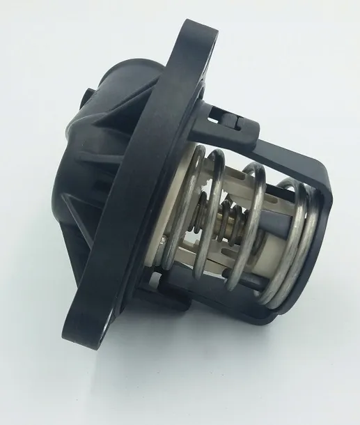 termostat-vw-audi-059121111l-oe-waga-z-opakowaniem-0-28-kg