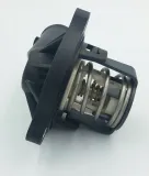 termostat-vw-audi-059121111l-oe-waga-z-opakowaniem-0-28-kg