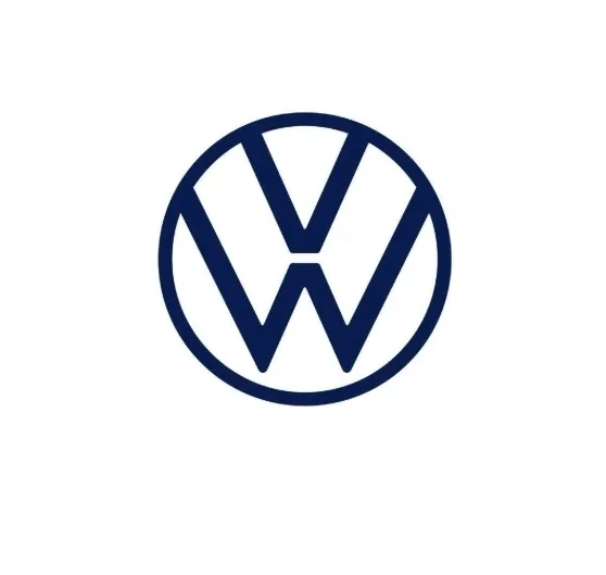 termostat-vw-audi-059121111l-oe-waga-produktu-0-28-kg