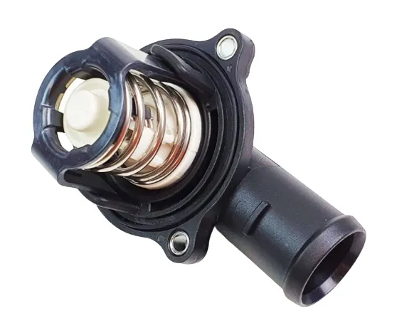 termostat-vw-audi-059121111l-oe-numer-katalogowy-czesci-059121111l