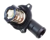 termostat-vw-audi-059121111l-oe-numer-katalogowy-czesci-059121111l