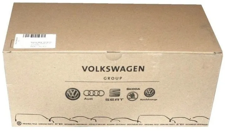 termostat-vw-audi-059121111l-oe-wersja-europejska