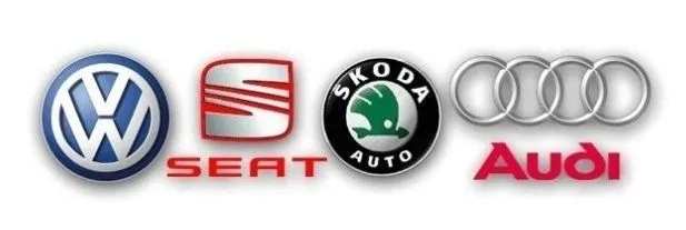 termostat-vw-audi-059121111l-oe-kod-taryfy-celnej-90321020