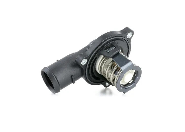 termostat-vw-audi-059121111l-oe-producent-czesci-volkswagen-oe-typ-samochodu-samochody-osobowe