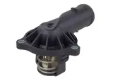 termostat-vw-audi-059121111l-oe-producent-czesci-volkswagen-oe-waga-z-opakowaniem-0-28-kg