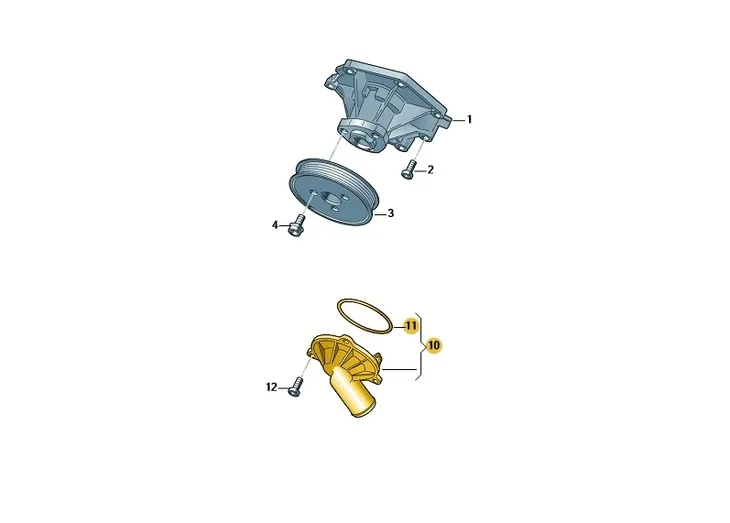 termostat-vw-audi-059121111l-oe-producent-czesci-volkswagen-oe-waga-produktu-0-28-kg