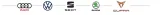 termostat-vw-audi-059121111l-oe-producent-czesci-volkswagen-oe-numer-katalogowy-czesci-059121111l