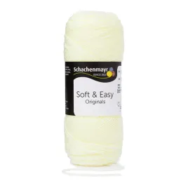 100g-akryl-antypilling-softandeasy-02-kremowy