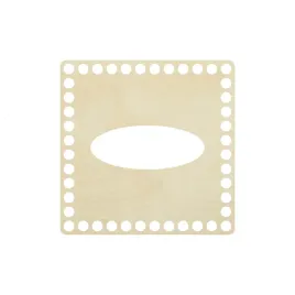 1szt-baza-do-chustecznika-kwadrat-12cm-otwor-7mm