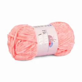 100g-wloczka-himalaya-velvet-23-lososiowa