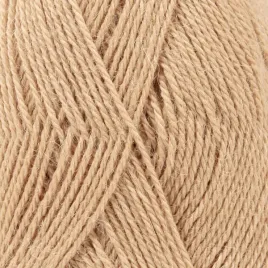 50g-welna-alpaka-drops-alpaca-302-bezowa