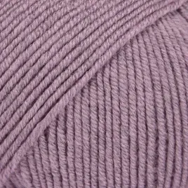 50g-welna-merynos-drops-baby-merino-fioletowy-40