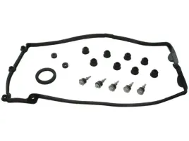 elring-725-340-zestaw-uszczelek-pokrywa-glowicy-cylindra
