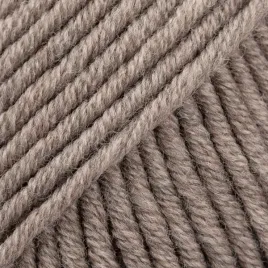 50g-wloczka-100percent-welna-z-merynosow-drops-big-merino-szary-braz-21