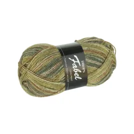50g-welna-superwash-wloczka-skarpetkowa-drops-fabel-650