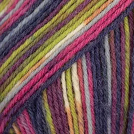 50g-welna-superwash-wloczka-skarpetkowa-drops-fabel-901-candy