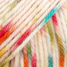 50g-welna-superwash-wloczka-skarpetkowa-drops-fiesta-print-mix-kolorow-27