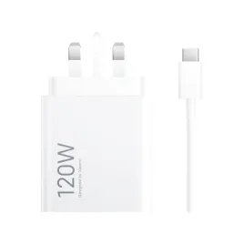 ladowarka-xiaomi-120w-hypercharge-combo-type-a-z-kablem-wersja-uk-adapter