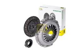 schaeffler-luk-622-3470-00-zestaw-sprzegiel
