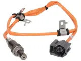 denso-dox-0539-sonda-lambda
