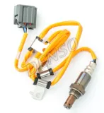 denso-dox-0539-sonda-lambda-typ-samochodu-samochody-dostawcze