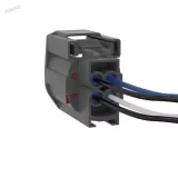 denso-dox-0539-sonda-lambda-liczba-przewodow-4