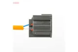 denso-dox-0539-sonda-lambda-producent-czesci-denso-typ-samochodu-samochody-dostawcze