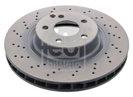 febi-bilstein-37725-tarcza-hamulcowa