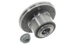 skf-vkba-3646-zestaw-lozysk-kola