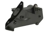 modul-nast-klapek-engitech-ent320015