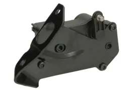modul-nast-klapek-engitech-ent320015