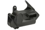 modul-nast-klapek-engitech-ent320015-producent-czesci-engitech