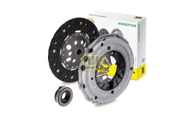 schaeffler-luk-622-2235-00-zestaw-sprzegiel