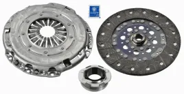 sachs-3000-954-427-zestaw-sprzegiel