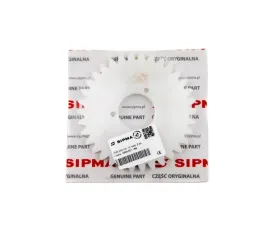 kolo-zebate-z-34-owijarka-sipma-160004010110