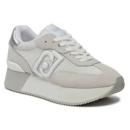buty-damskie-liu-jo-dreamy-02-sneakersy-jasno-szare