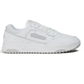 buty-damskie-ellesse-ls987-biale-snekaersy-skorzane