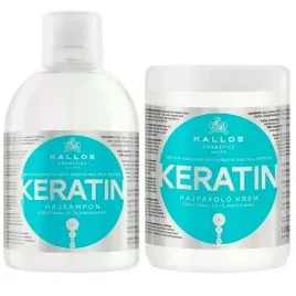 kallos-keratynowy-zestaw-do-wlosow-suchych-keratin-maska-szampon-2x1000ml